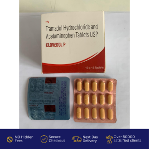 tramadol